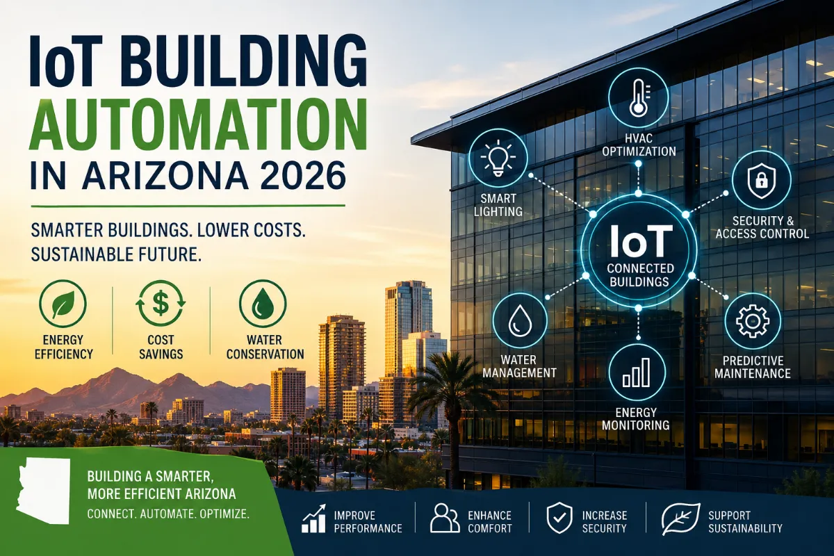 iot-building-automation-in-arizona-2026.webp