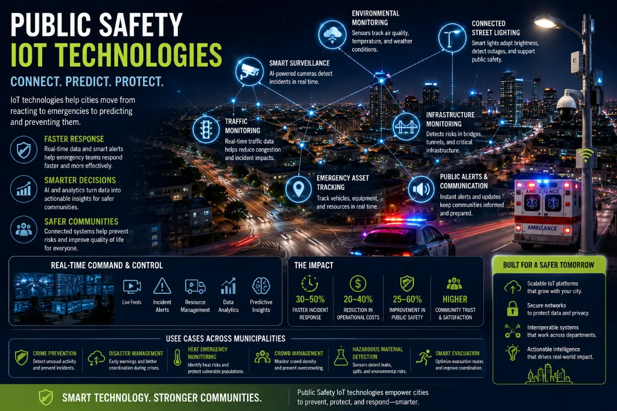 how-cities-are-moving-from-emergency-response-to-predictive-protection.webp