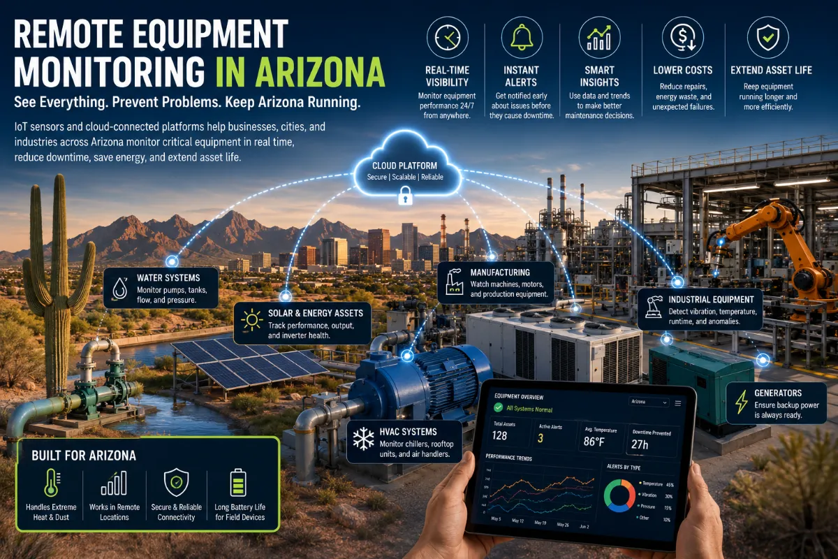 remote-equipment-monitoring-in-arizona.webp