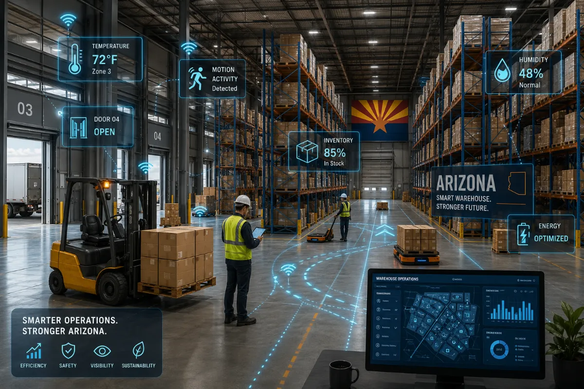 arizona-smart-warehouse-sensor-networks.webp