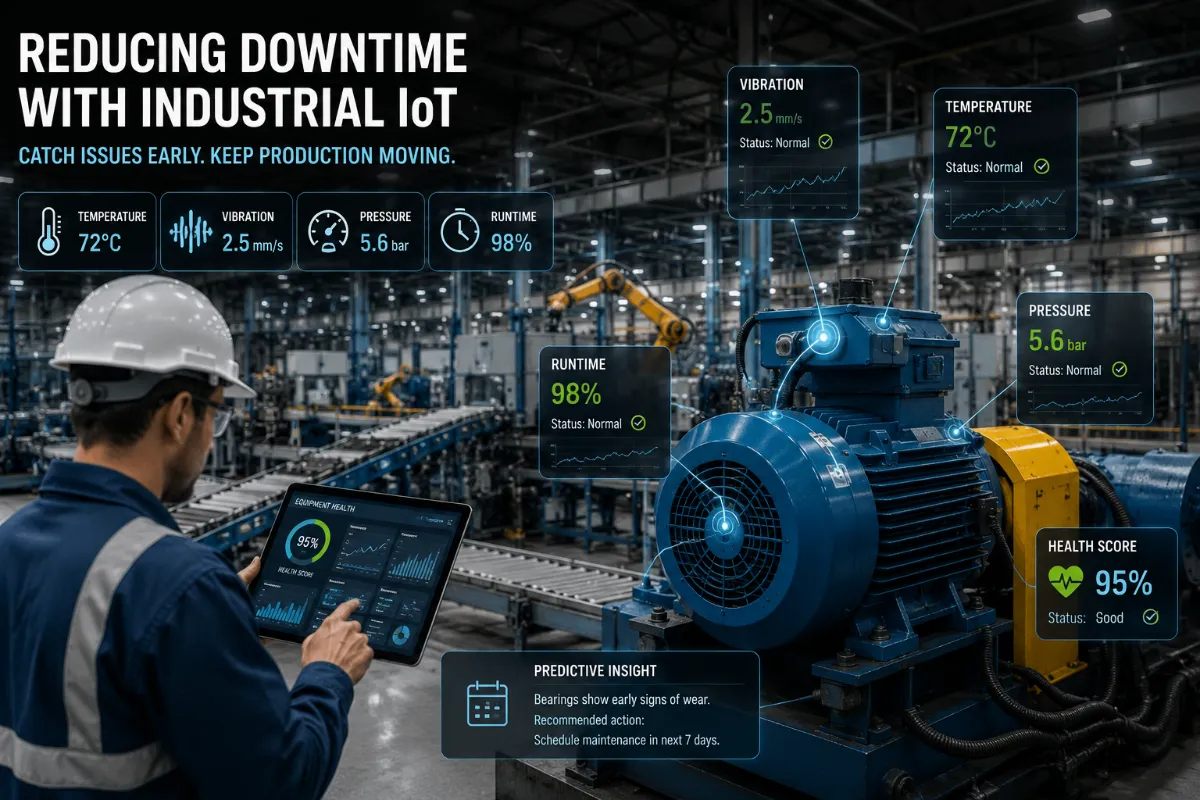 reducing-downtime-industrial-iot.webp