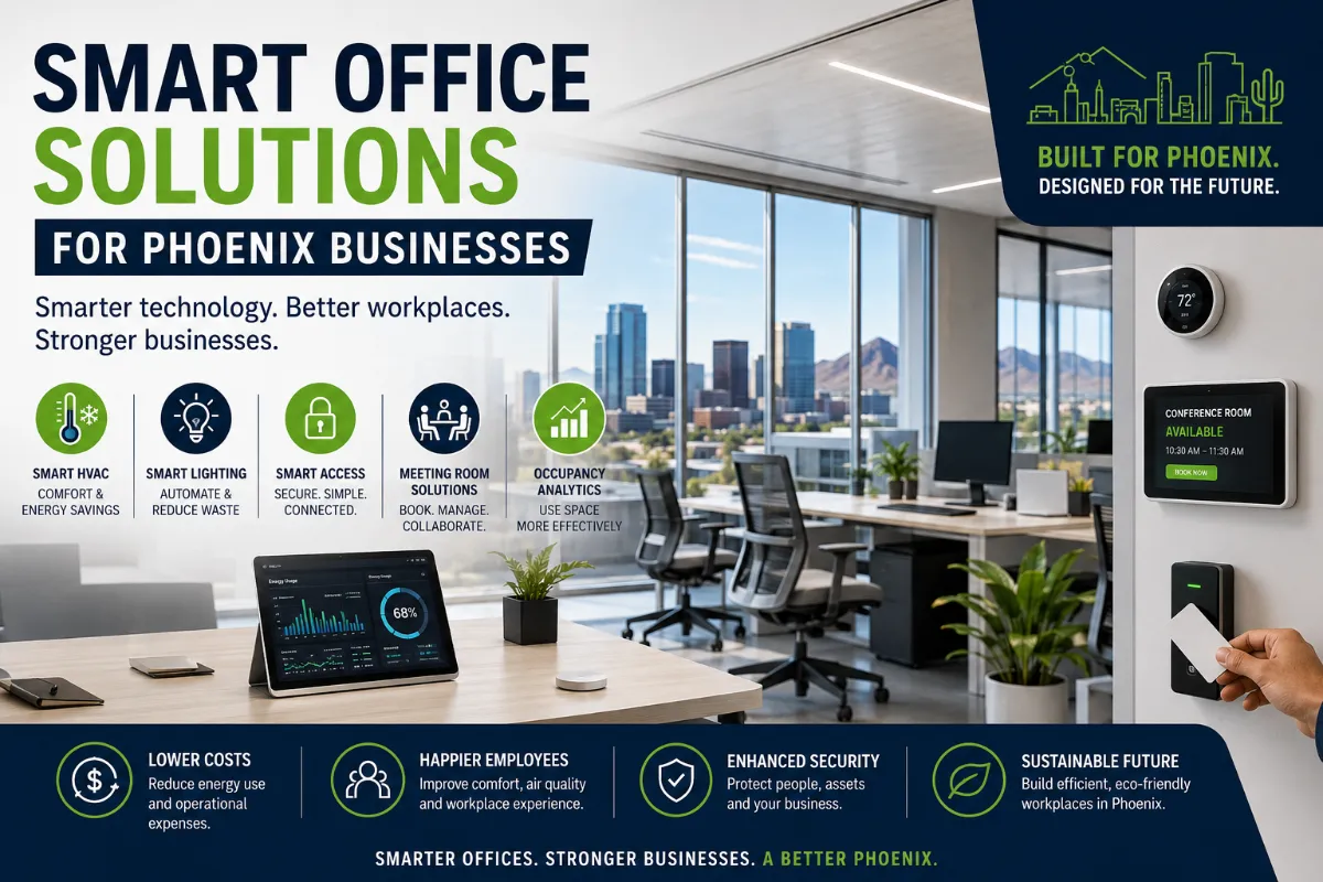 smart-office-solutions-for-phoenix.webp