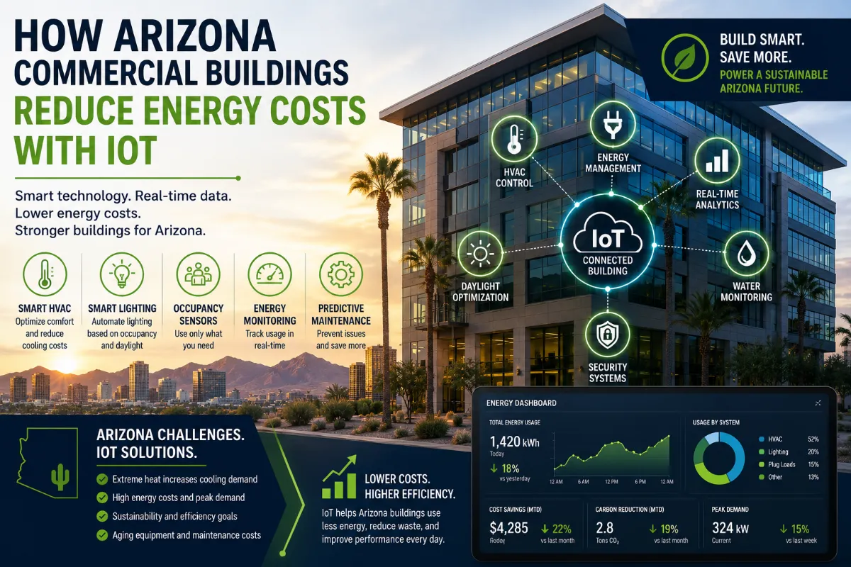 how-arizona-commercial-buildings.webp