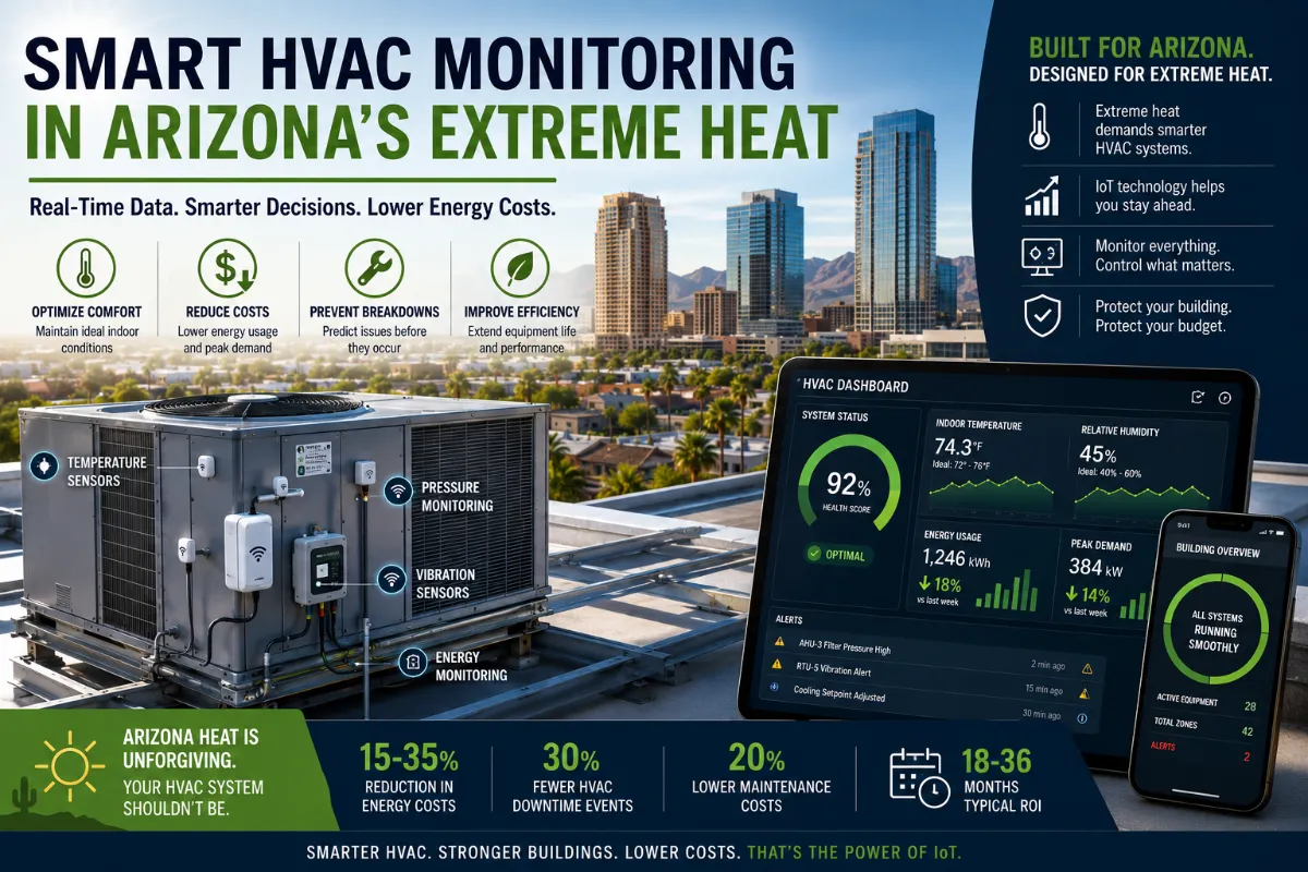 smart-hvac-monitoring-in-arizonas-extreme-heat.webp