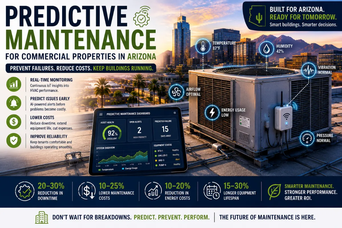 predictive-maintenance-for-commercial-properties-in-arizona.webp