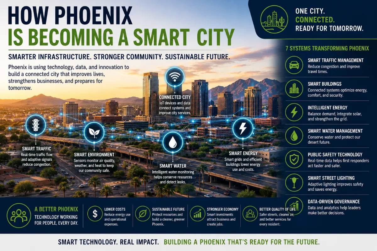 how-phoenix-is-becoming-a-smart-city.webp