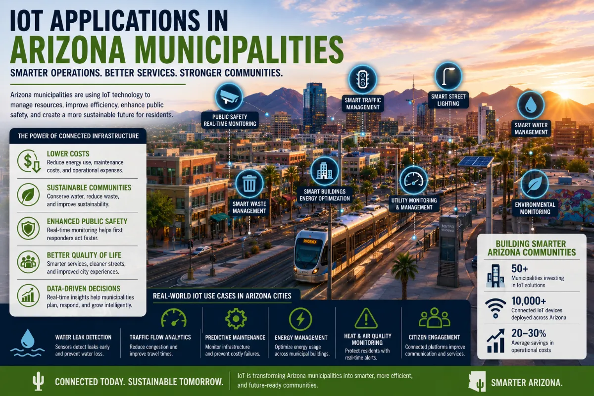 iot-applications-in-arizona-municipalities.webp