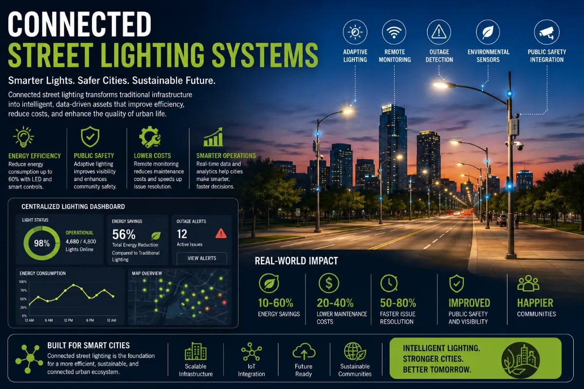 how-smart-lighting-is-becoming-the-backbone-of-smarter-cities.webp
