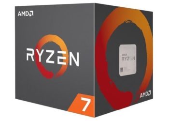 13 flaws found in AMD processors, AMD given little warning