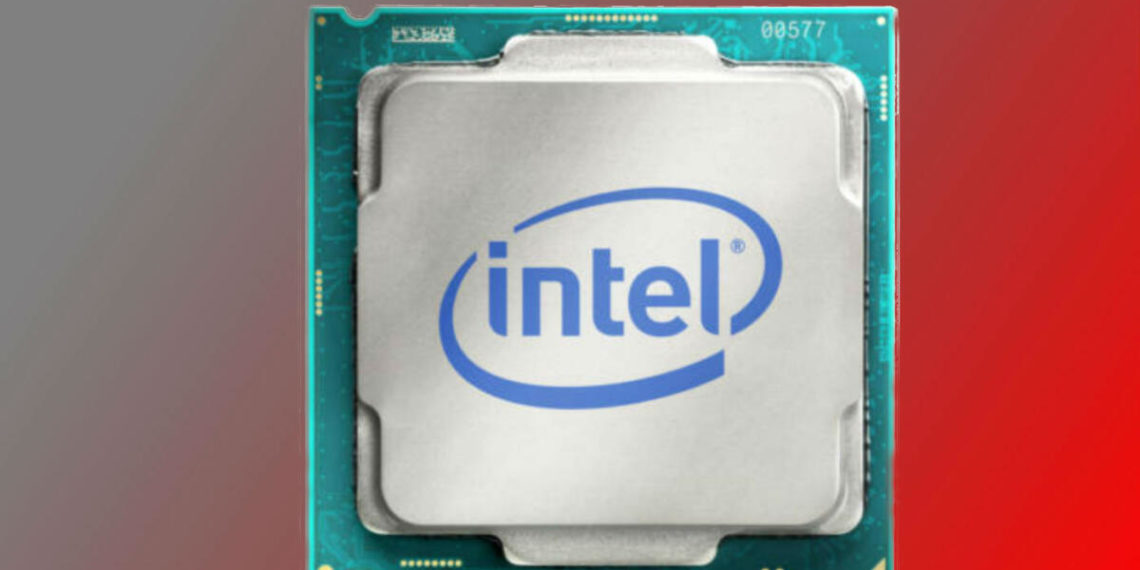 4 vulnerabilities and exposures affect Intel-based systems; Red Hat responds