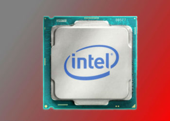 4 vulnerabilities and exposures affect Intel-based systems; Red Hat responds