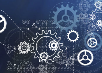 5 reasons the IoT needs its own networks