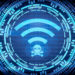 5G and 6G wireless technologies have security issues