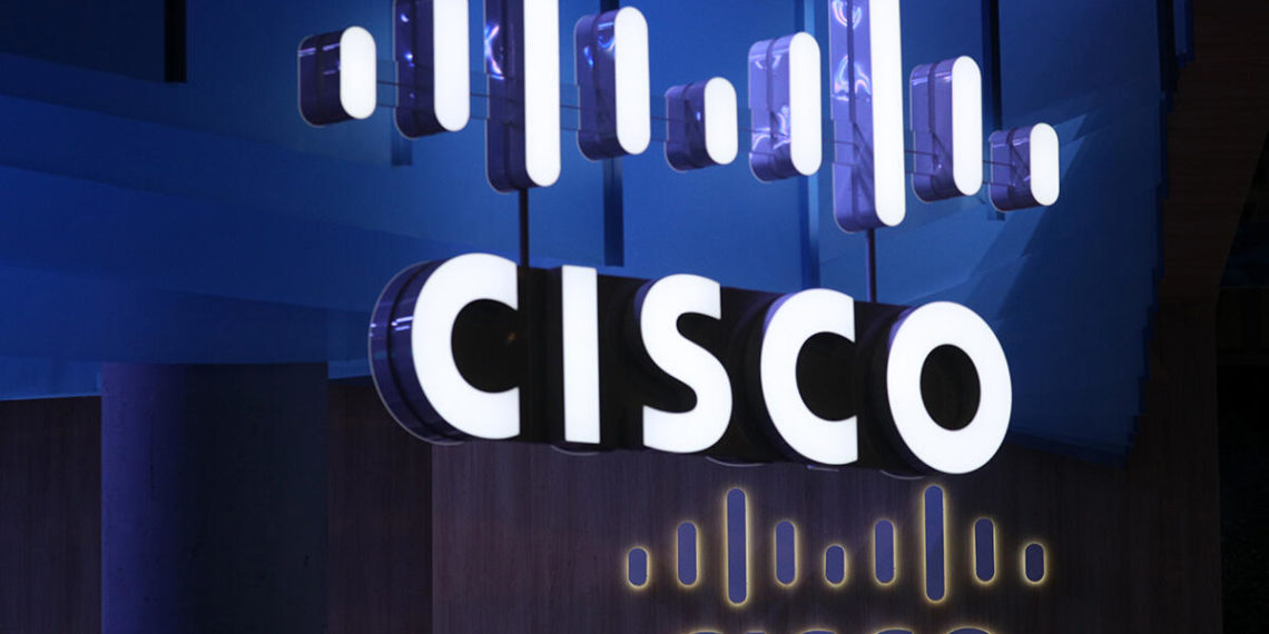 Amazon denies reports it is targeting the network switch market