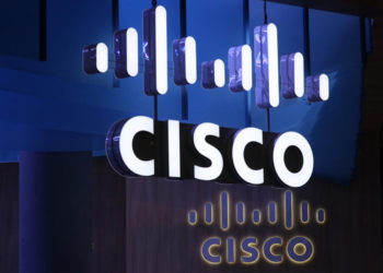 Amazon denies reports it is targeting the network switch market