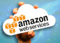 Amazon rumored to be entering the networking market