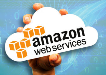 Amazon rumored to be entering the networking market