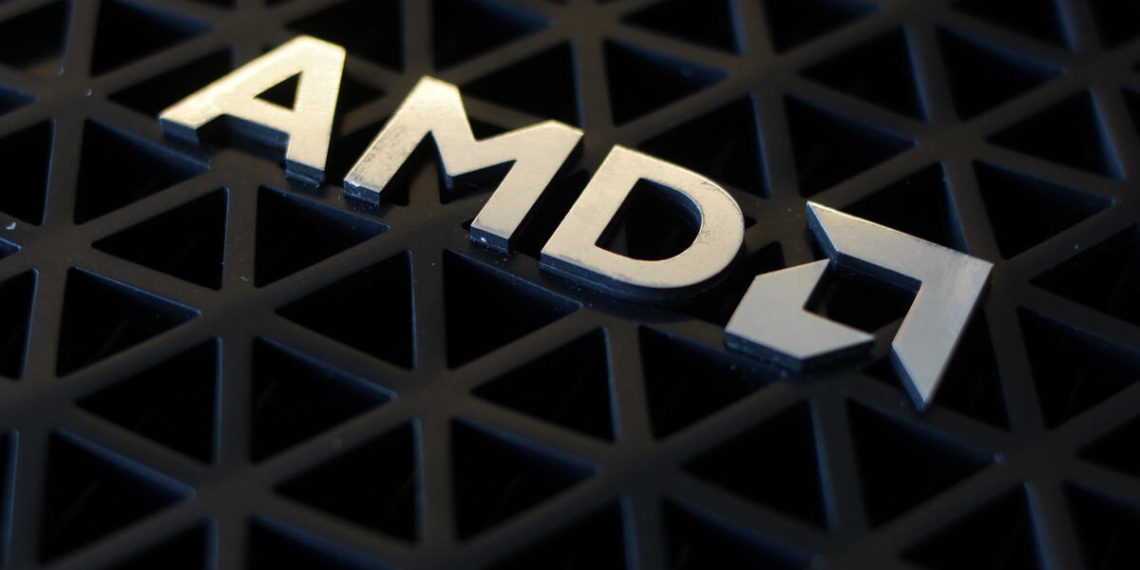 AMD plans silicon fix for Spectre vulnerability