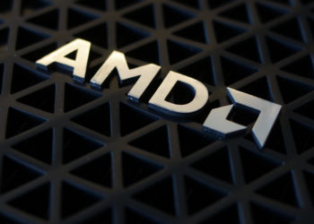 AMD plans silicon fix for Spectre vulnerability