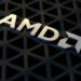 AMD plans silicon fix for Spectre vulnerability