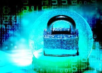 AMD’s EPYC server encryption is the latest security system to fall