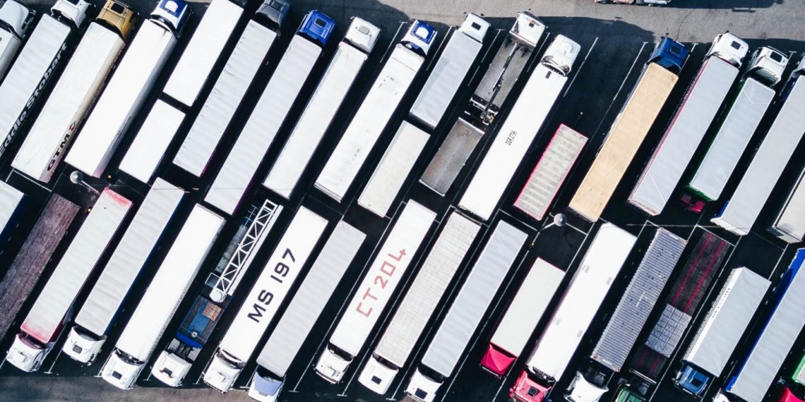 An interview with Julia von Massow, Head of Global Inventory Management at Thyssenkrupp