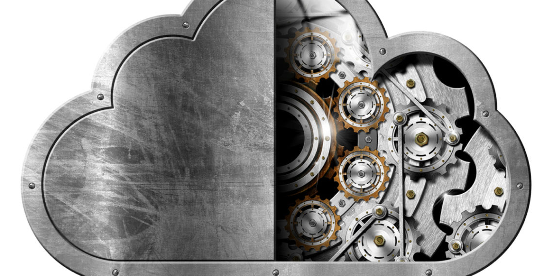 Another selling point of bare-metal cloud providers: local service