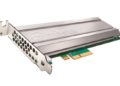 As memory prices plummet, PCIe is poised to overtake SATA for SSDs