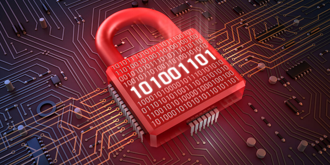 Automation critical to scalable network security