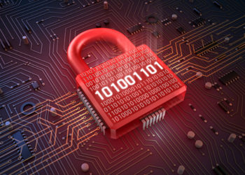 Automation critical to scalable network security