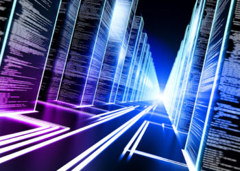 AWS, Red Hat move to shore up hybrid cloud environments