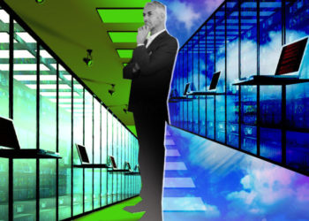 BMC retools its service management offerings for AI, cloud era