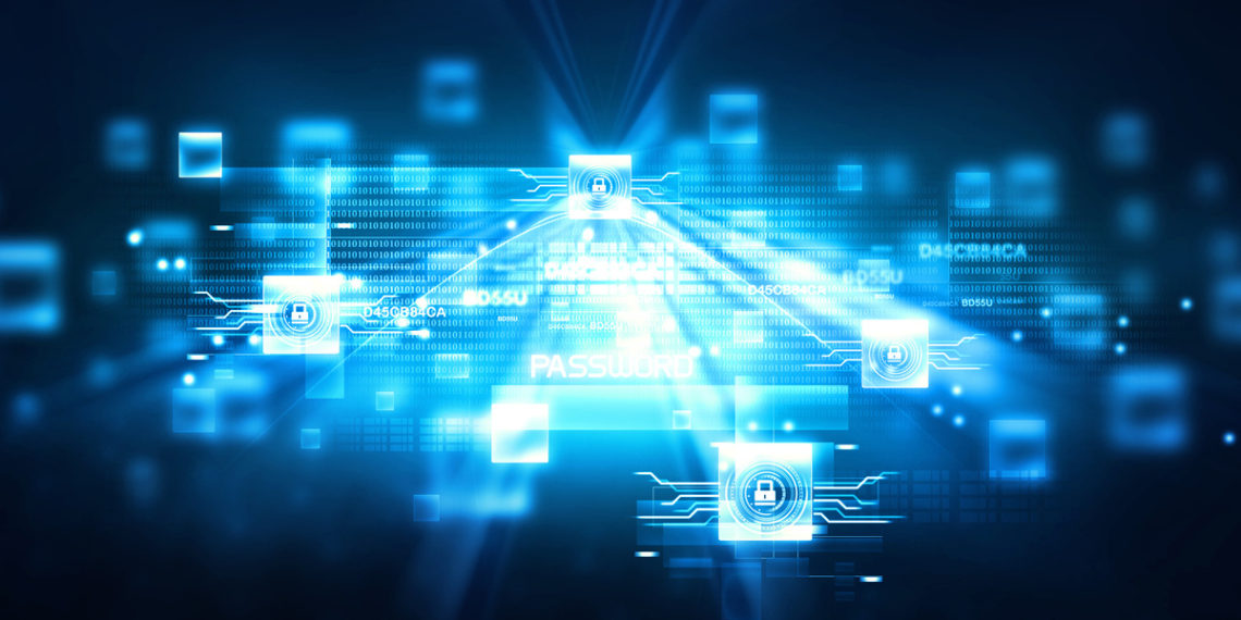 Cato Networks adds threat hunting to its Network as a Service