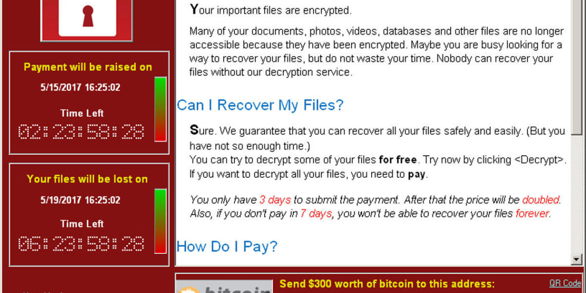 Chip maker TSMC will lose millions for not patching its computers