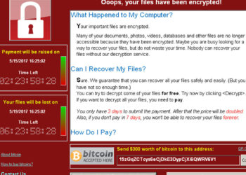 Chip maker TSMC will lose millions for not patching its computers