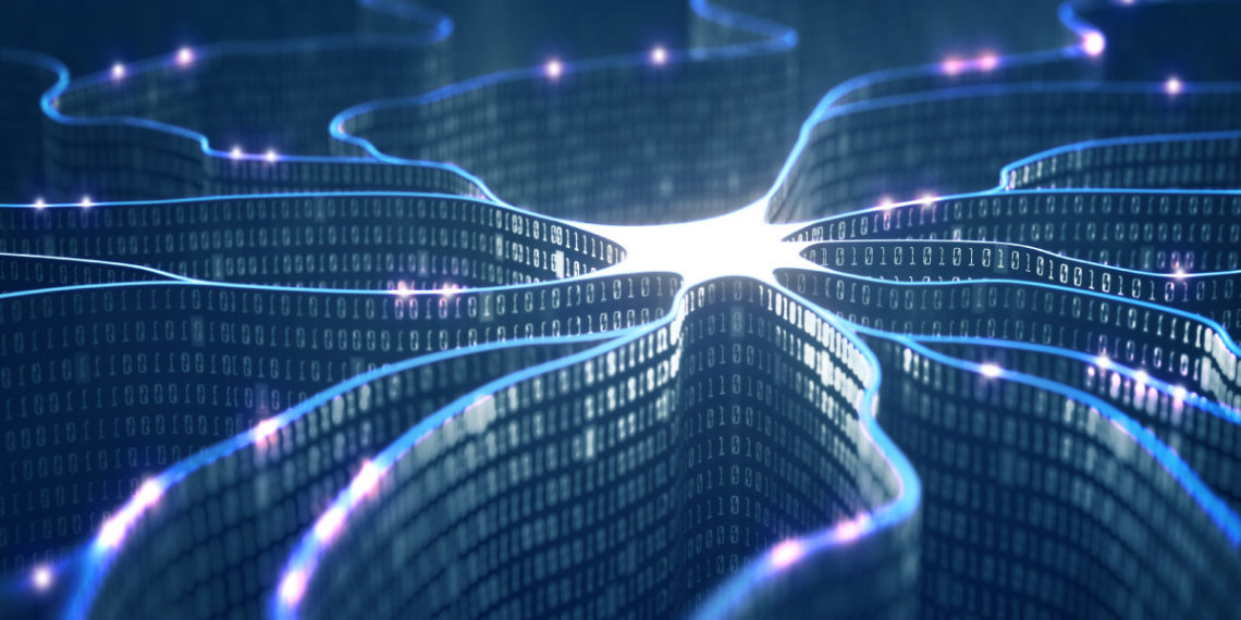 Cisco adds new capabilities to its IBN infrastructure