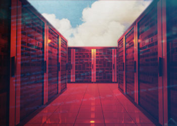 Cisco-AWS marriage simplifies hybrid-cloud app development