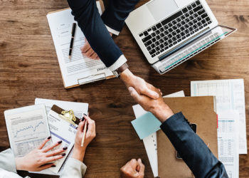 Cisco axes Spark, elevates and enhances WebEx