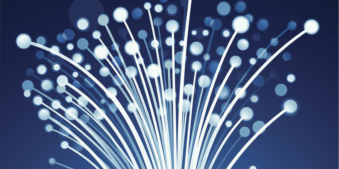 Cisco bets $660M on silicon-photonics firm Luxtera