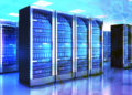 Cisco brings intent-based networks to the data center