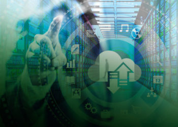 Cisco broadens Tetration security delivery with cloud, virtual buying options