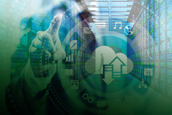 Cisco broadens Tetration security delivery with cloud, virtual buying options