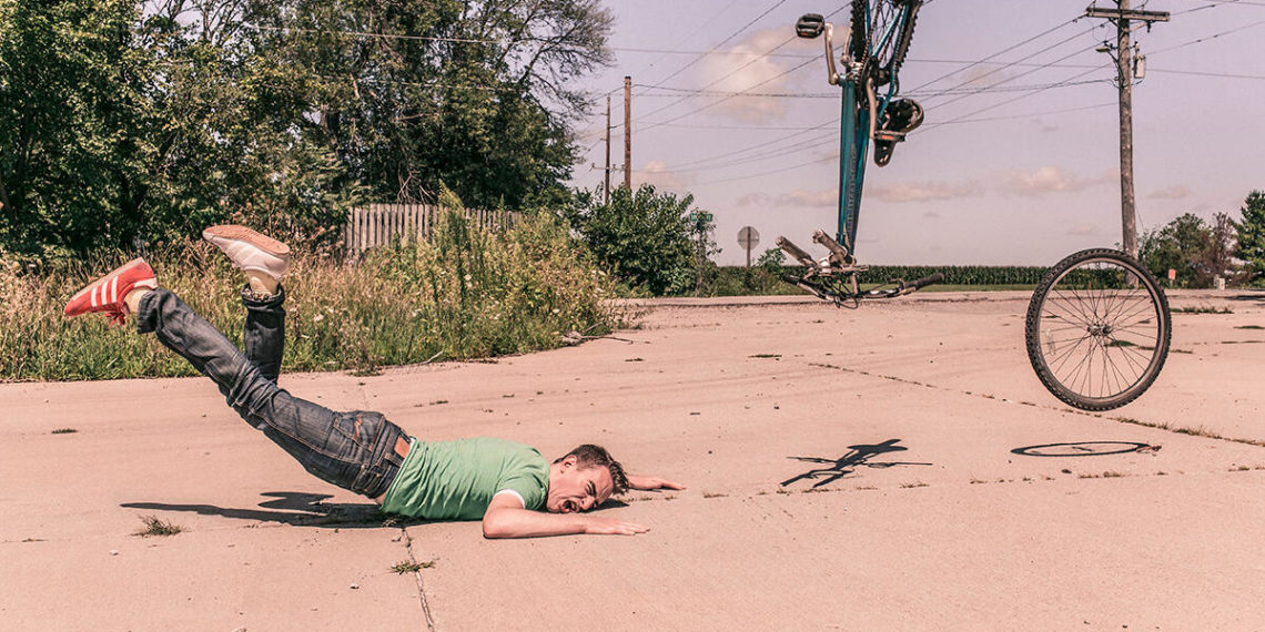 Cisco CEO: Webex service outage ‘unacceptable’