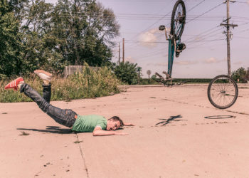 Cisco CEO: Webex service outage ‘unacceptable’