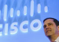 Cisco continues its CSR efforts, invests $50M in Destination: Home