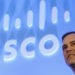 Cisco continues its CSR efforts, invests $50M in Destination: Home