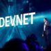 Cisco developer push yields 500,000 DevNet members working on programmable networks