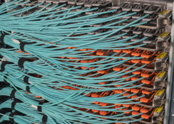 Cisco emboldens its disaggregation strategy