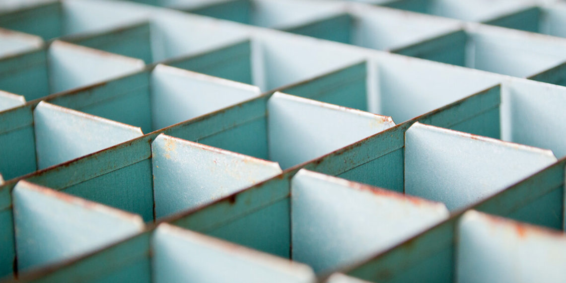 Cisco embraces Kubernetes, pushing container software into mainstream