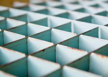 Cisco embraces Kubernetes, pushing container software into mainstream